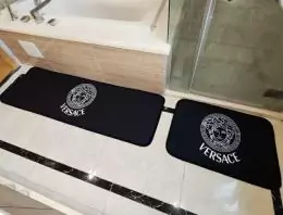 versace tapis s_a466a1